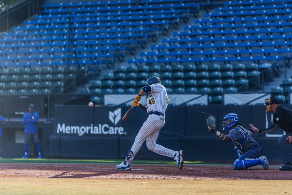 MillikanvsFountainValley 1