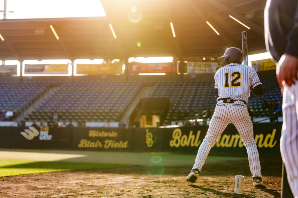 MillikanvsFountainValley 1