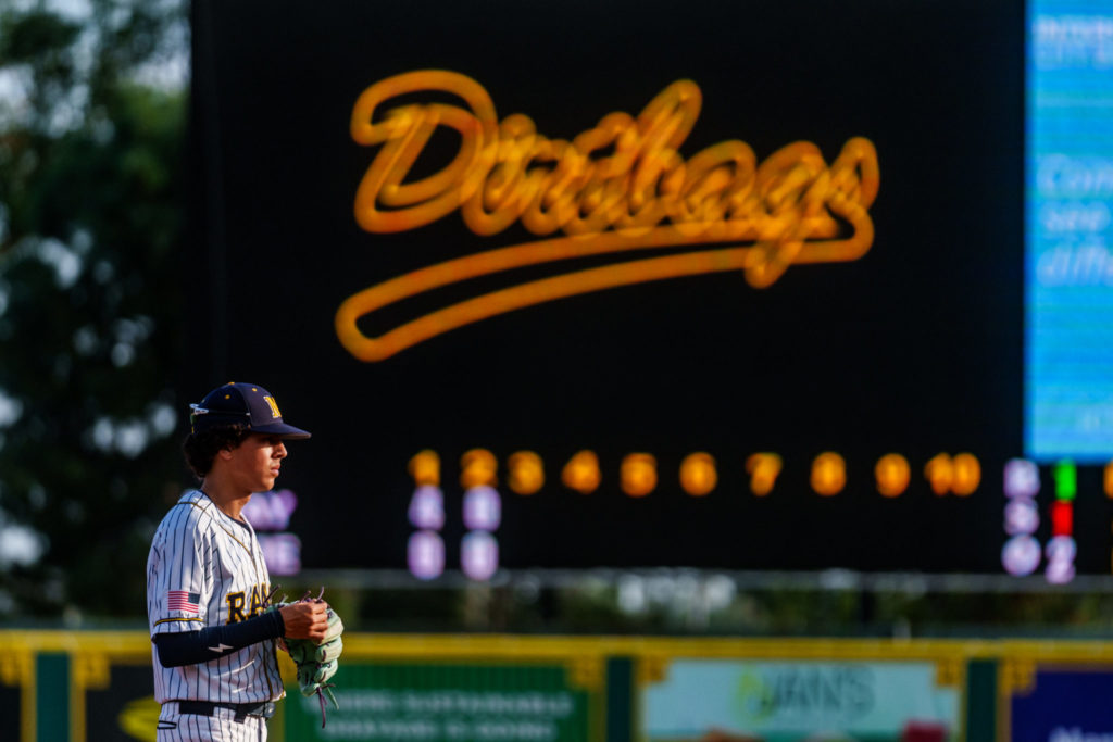 MillikanvsFountainValley 1