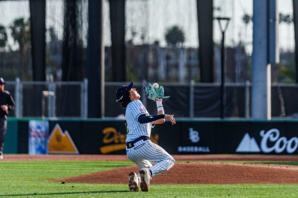 MillikanvsFountainValley 1