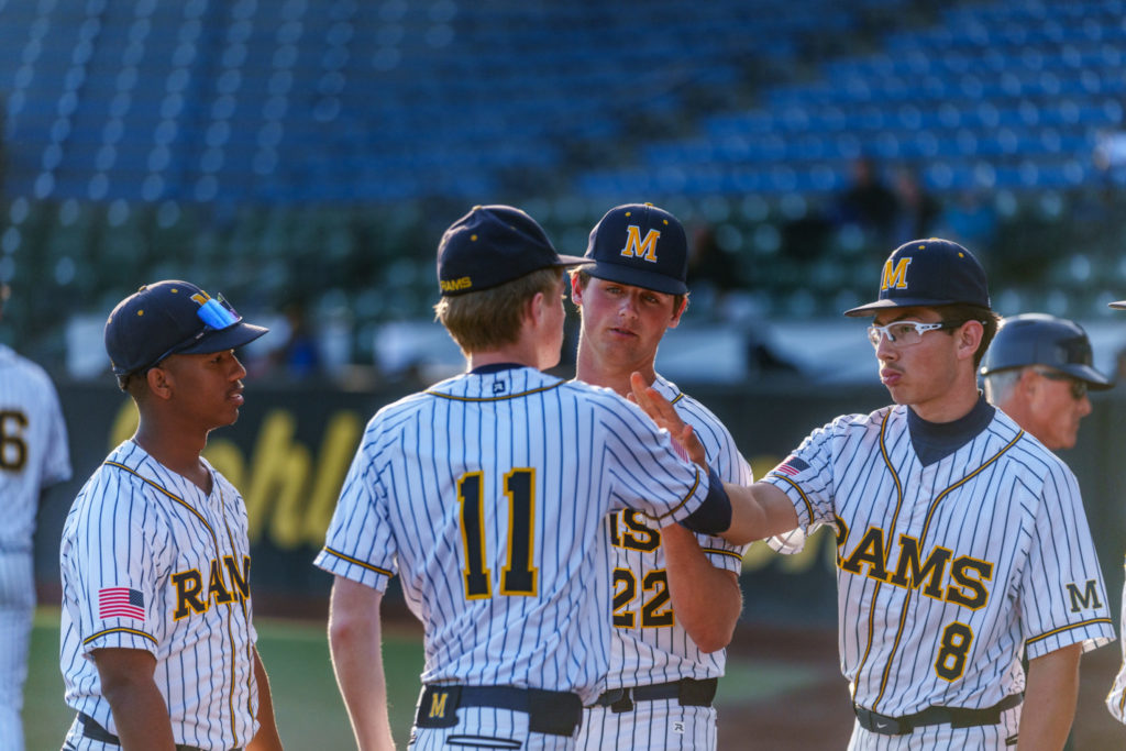 MillikanvsFountainValley 1