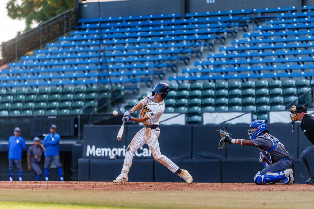 MillikanvsFountainValley 1