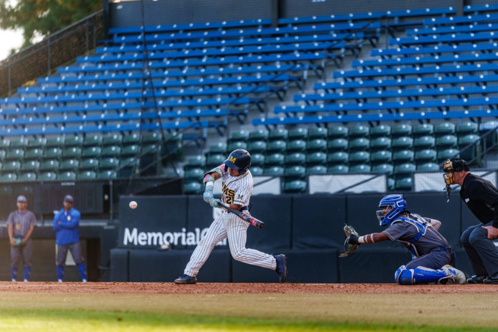 MillikanvsFountainValley 1