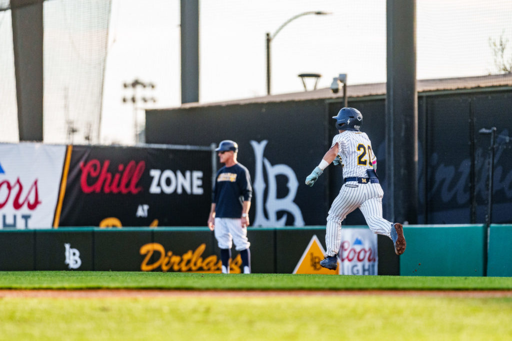 MillikanvsFountainValley 1