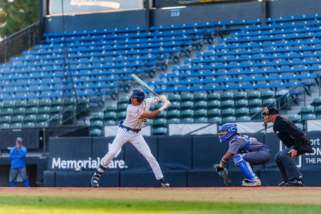 MillikanvsFountainValley 1