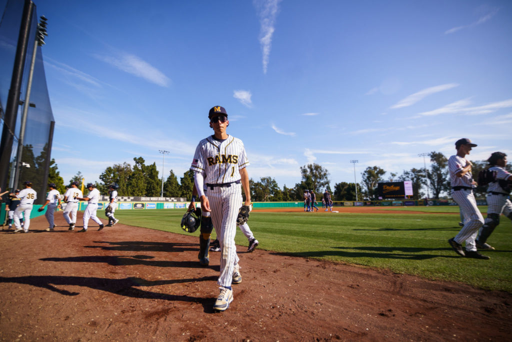 MillikanvsFountainValley 1