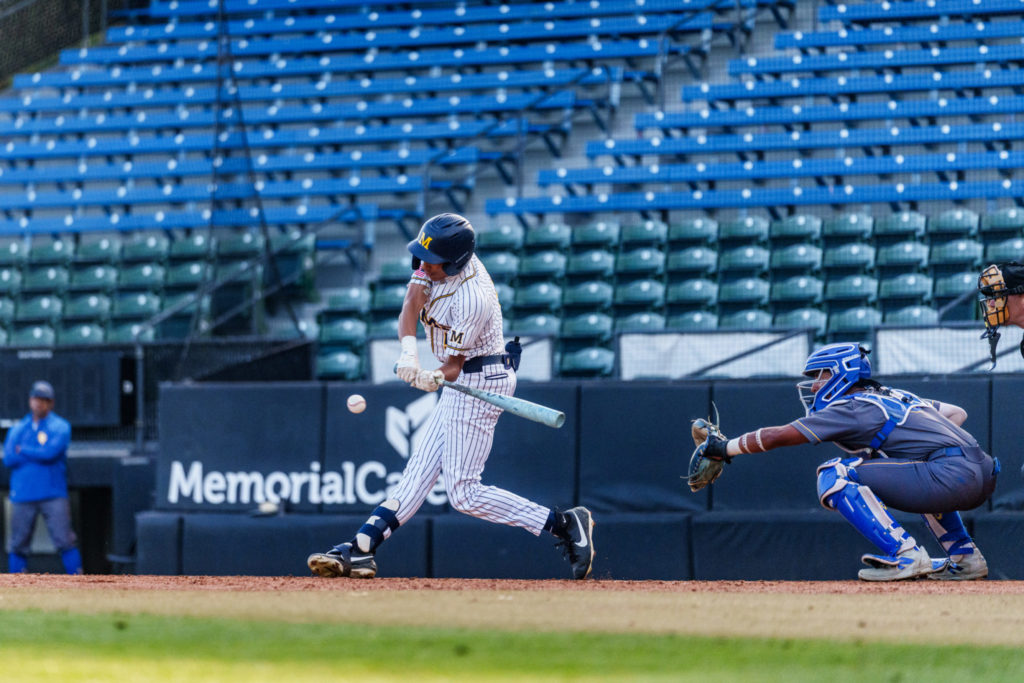 MillikanvsFountainValley 1