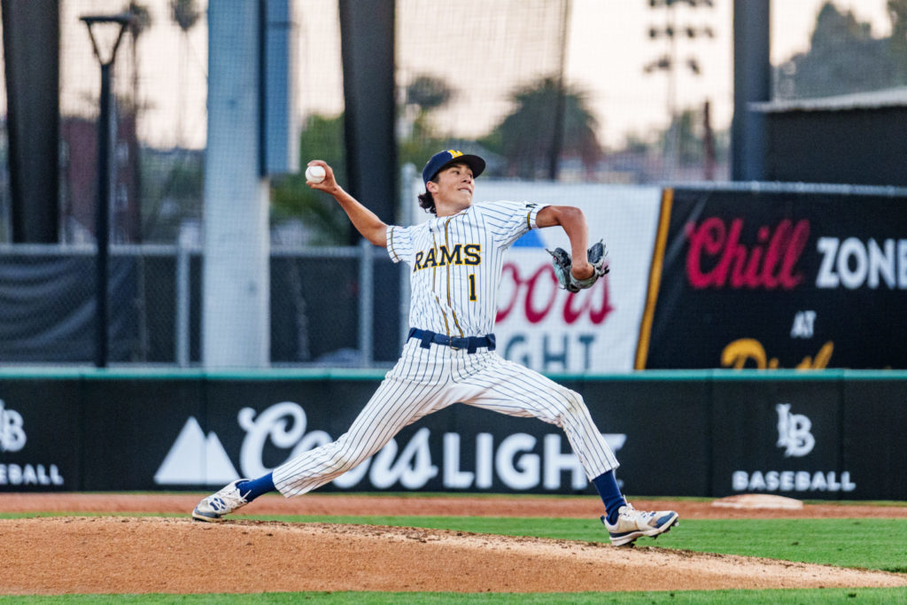 MillikanvsFountainValley 1