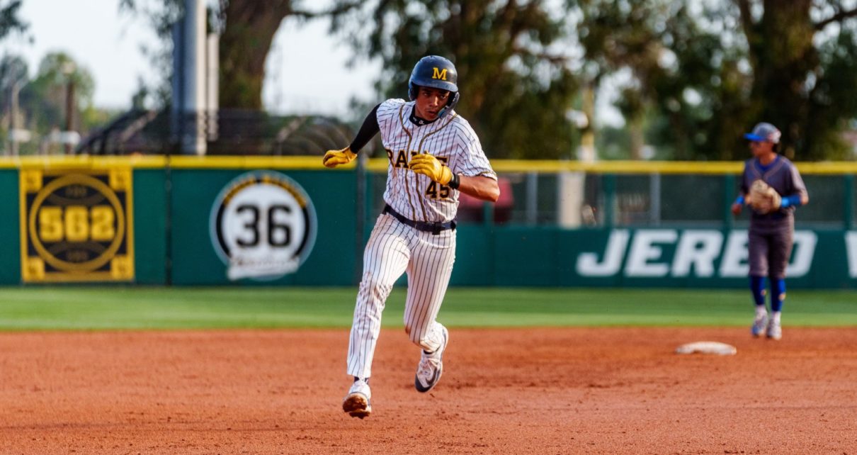 MillikanvsFountainValley 1