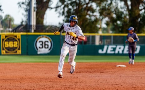 MillikanvsFountainValley 1