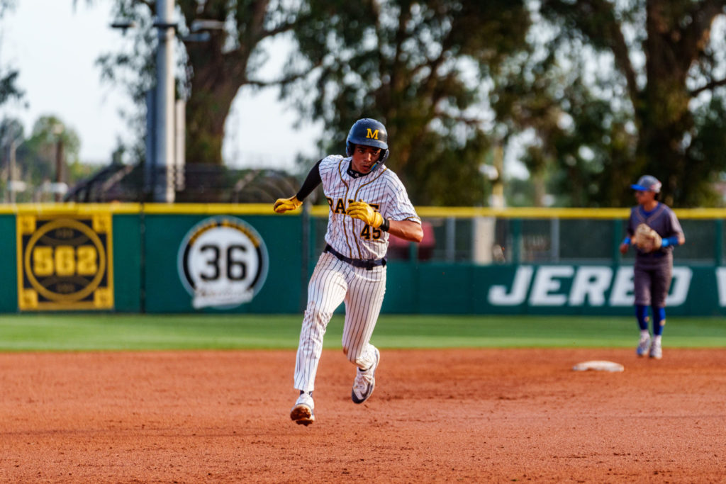 MillikanvsFountainValley 1