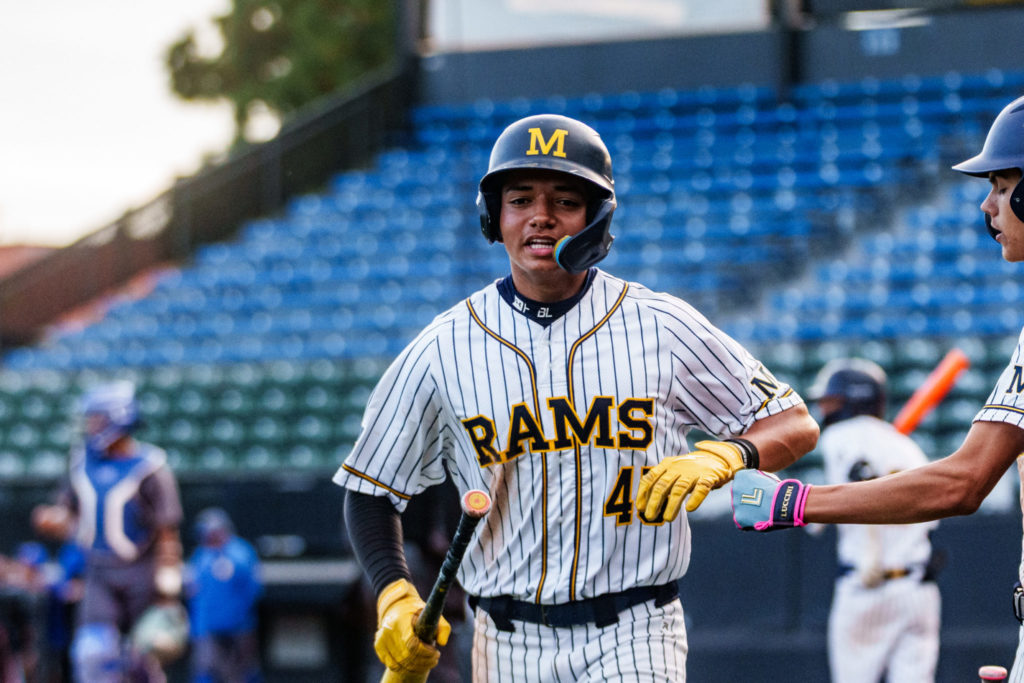 MillikanvsFountainValley 1