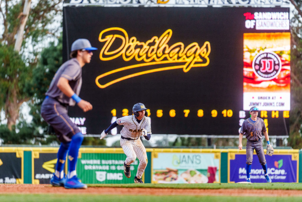 MillikanvsFountainValley 1