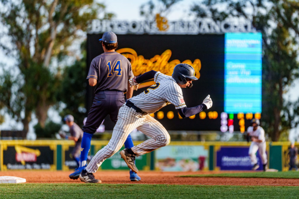 MillikanvsFountainValley 1