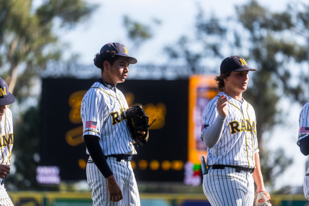 MillikanvsFountainValley 1