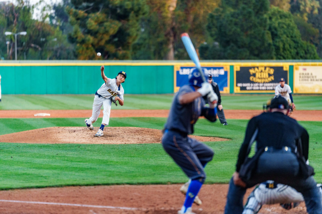 MillikanvsFountainValley 1