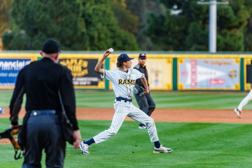 MillikanvsFountainValley 1