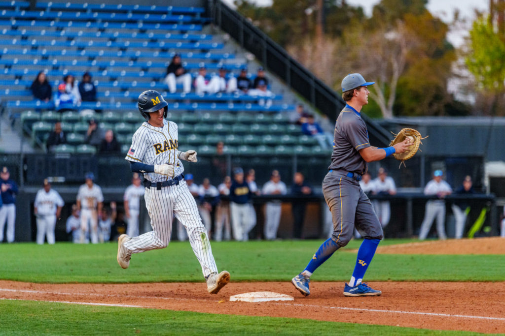 MillikanvsFountainValley 1