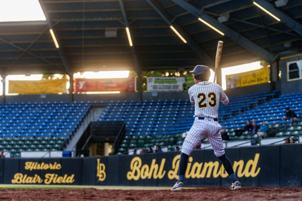 MillikanvsFountainValley 1