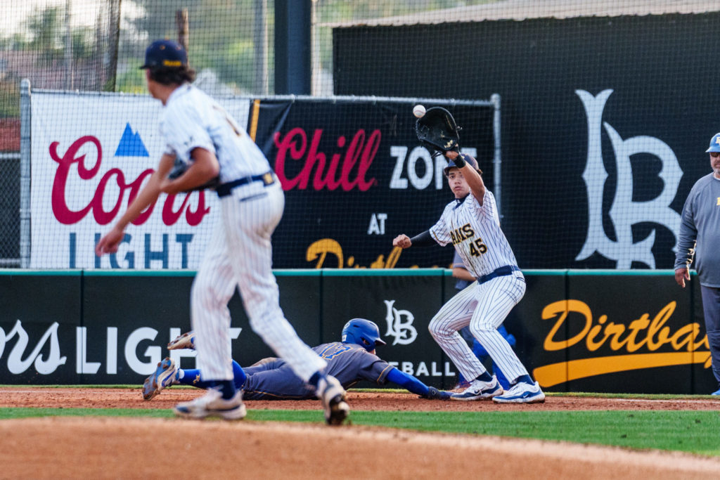 MillikanvsFountainValley 1