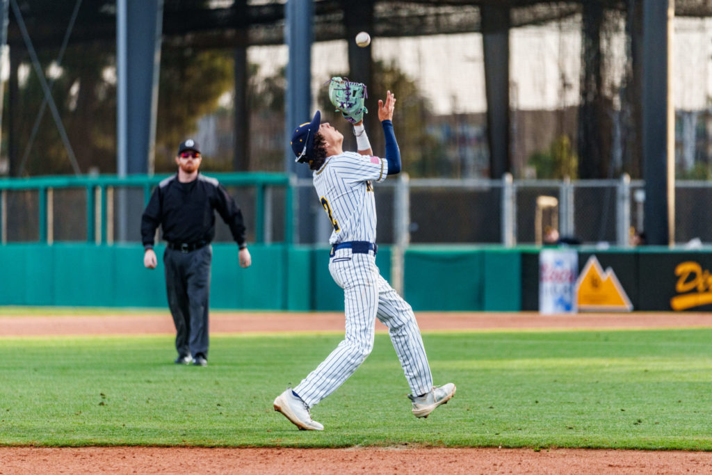 MillikanvsFountainValley 1