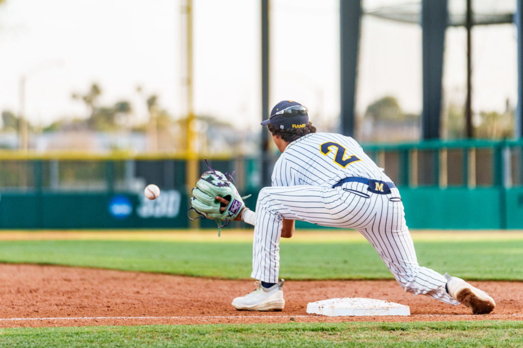 MillikanvsFountainValley 1