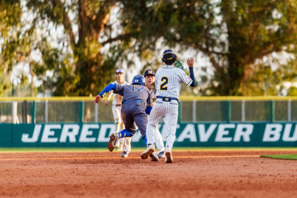 MillikanvsFountainValley 1