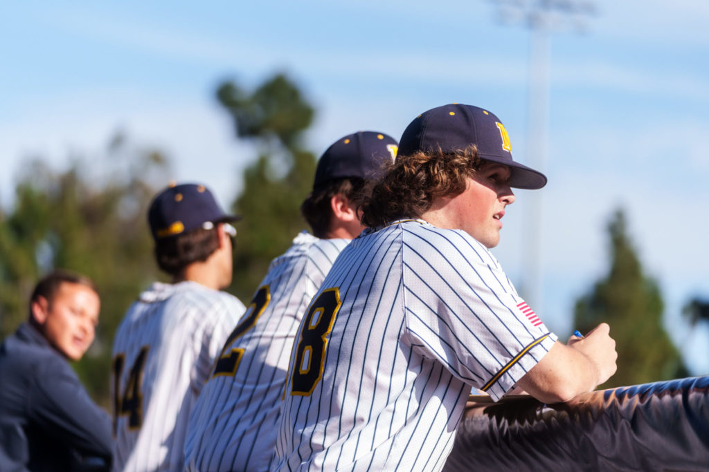 MillikanvsFountainValley 1