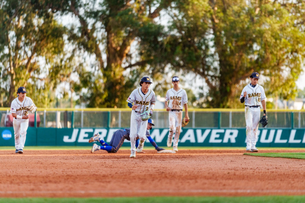 MillikanvsFountainValley 1