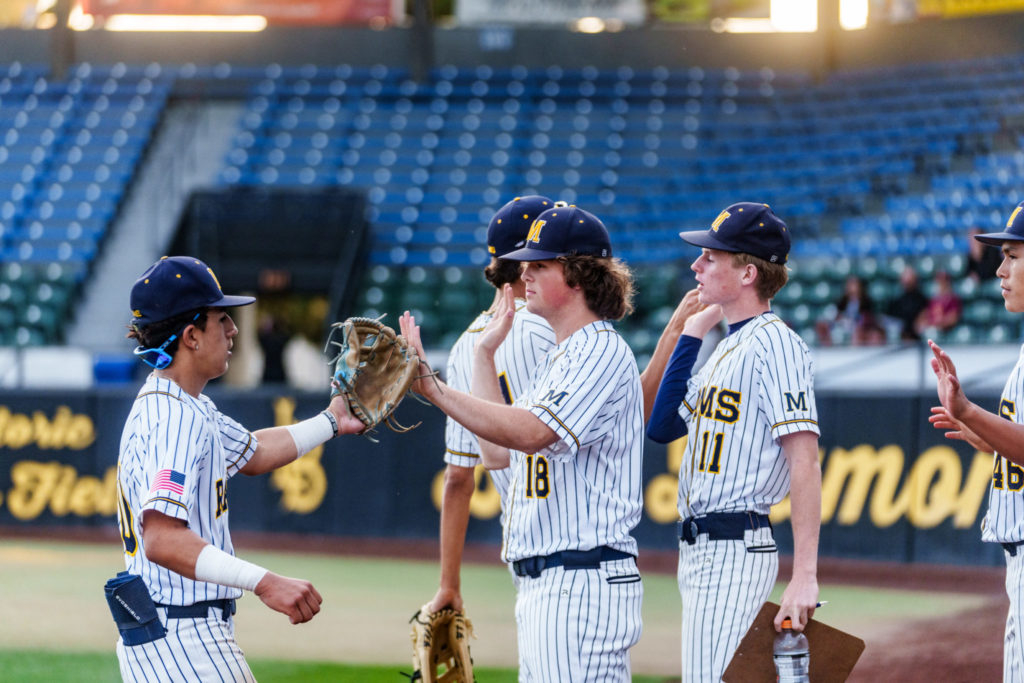 MillikanvsFountainValley 1