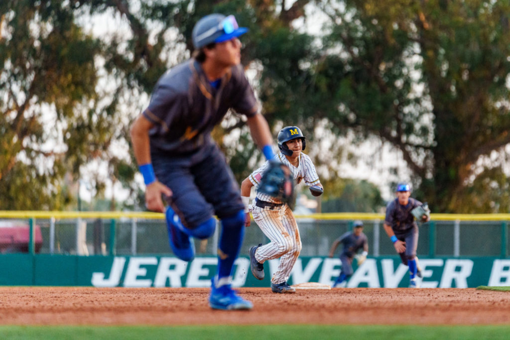 MillikanvsFountainValley 1