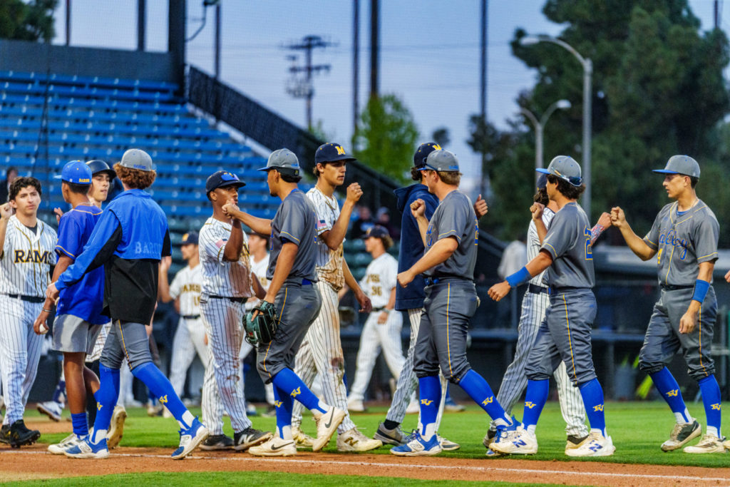 MillikanvsFountainValley 1