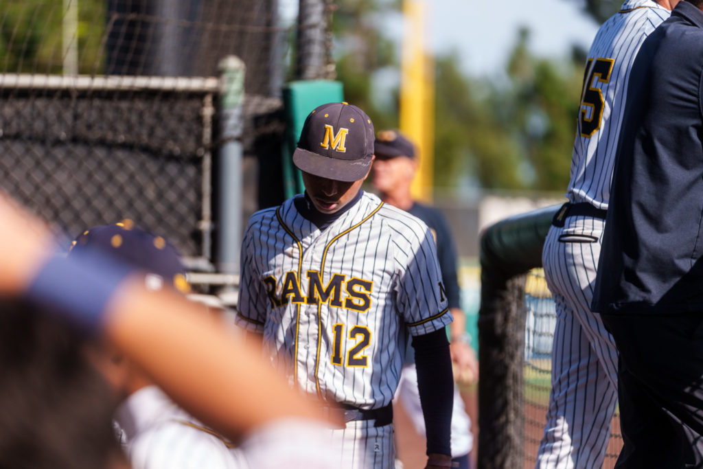 MillikanvsFountainValley 1