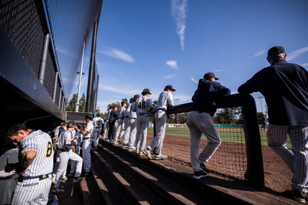 MillikanvsFountainValley 1