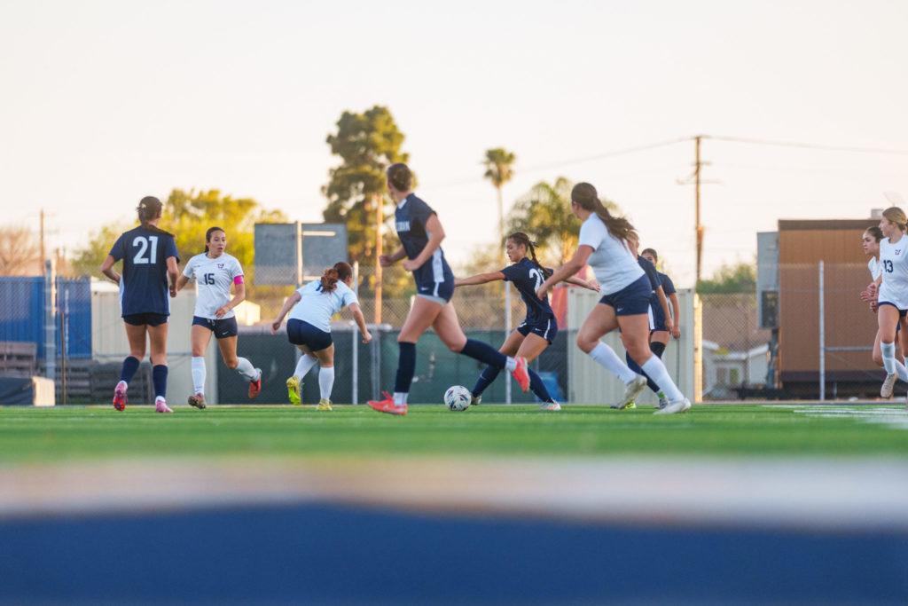 MillkanvsTulareWest 1