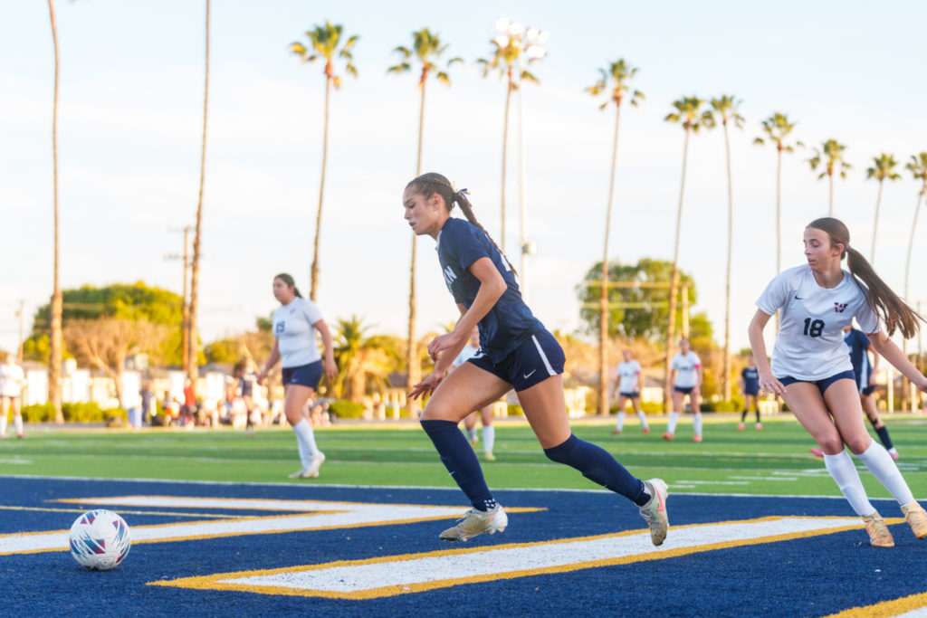 MillkanvsTulareWest 1