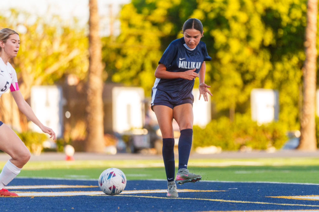 MillkanvsTulareWest 1