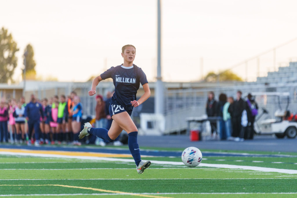 MillkanvsTulareWest 1