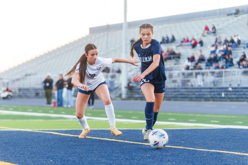 MillkanvsTulareWest 1