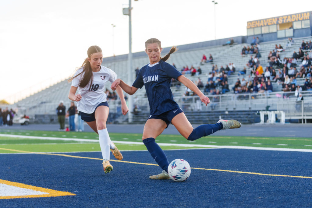 MillkanvsTulareWest 1