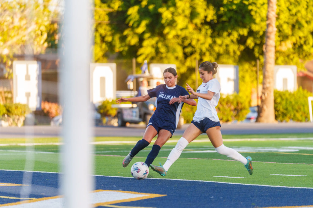 MillkanvsTulareWest 1