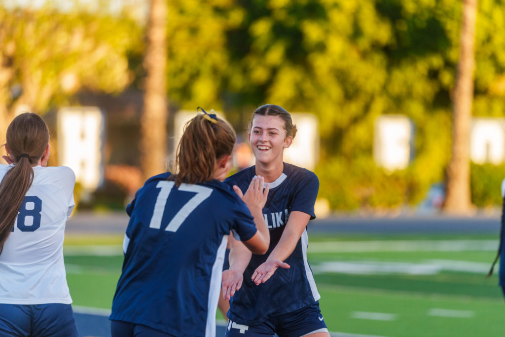 MillkanvsTulareWest 1