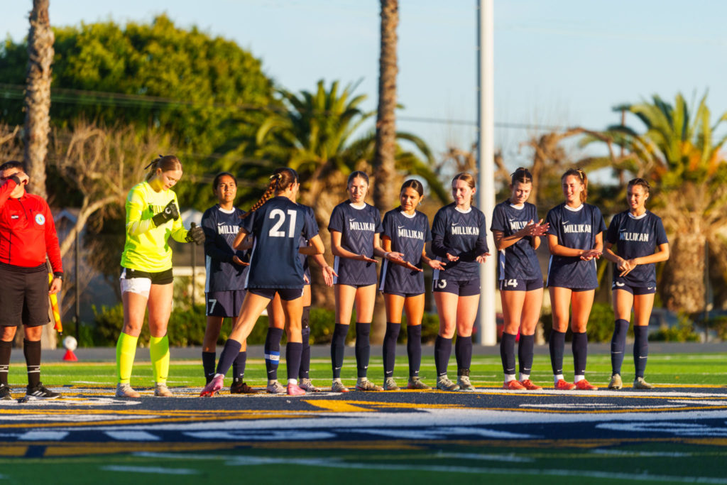 MillkanvsTulareWest 1