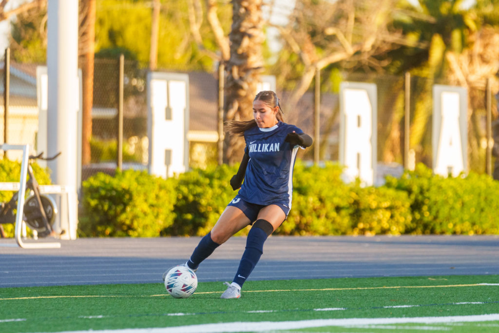 MillkanvsTulareWest 1