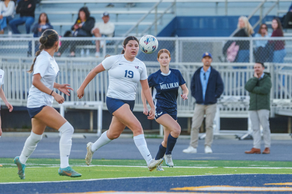 MillkanvsTulareWest 1