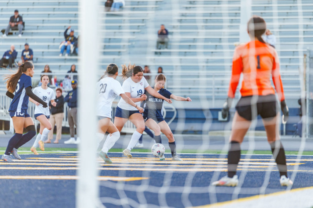 MillkanvsTulareWest 1