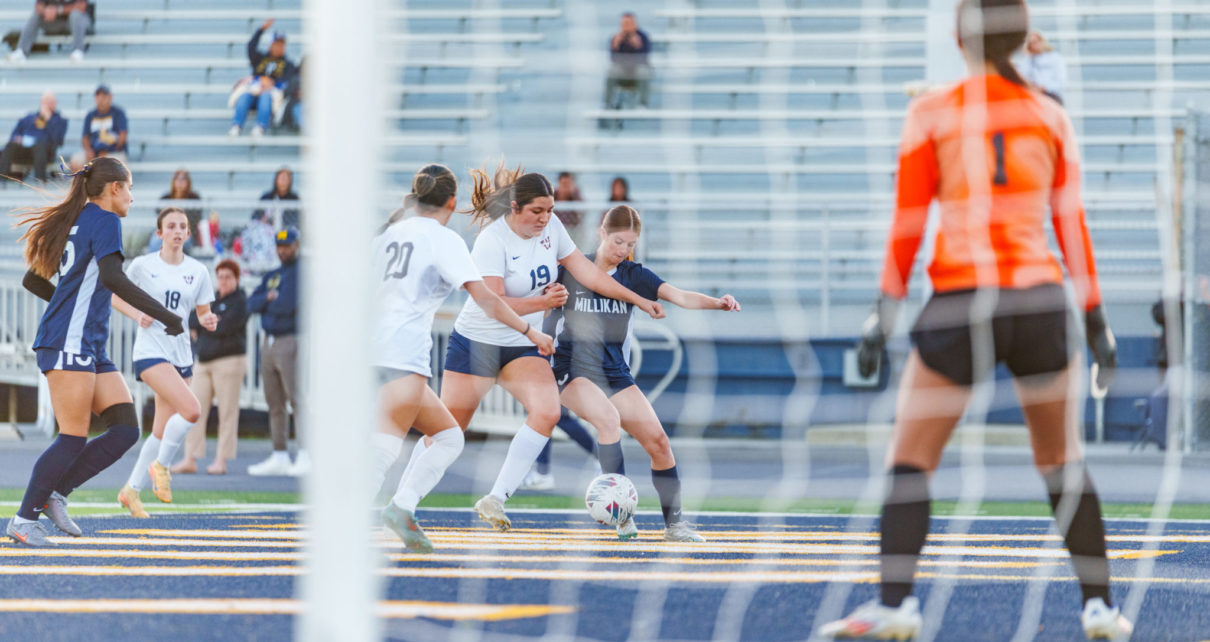 MillkanvsTulareWest 1