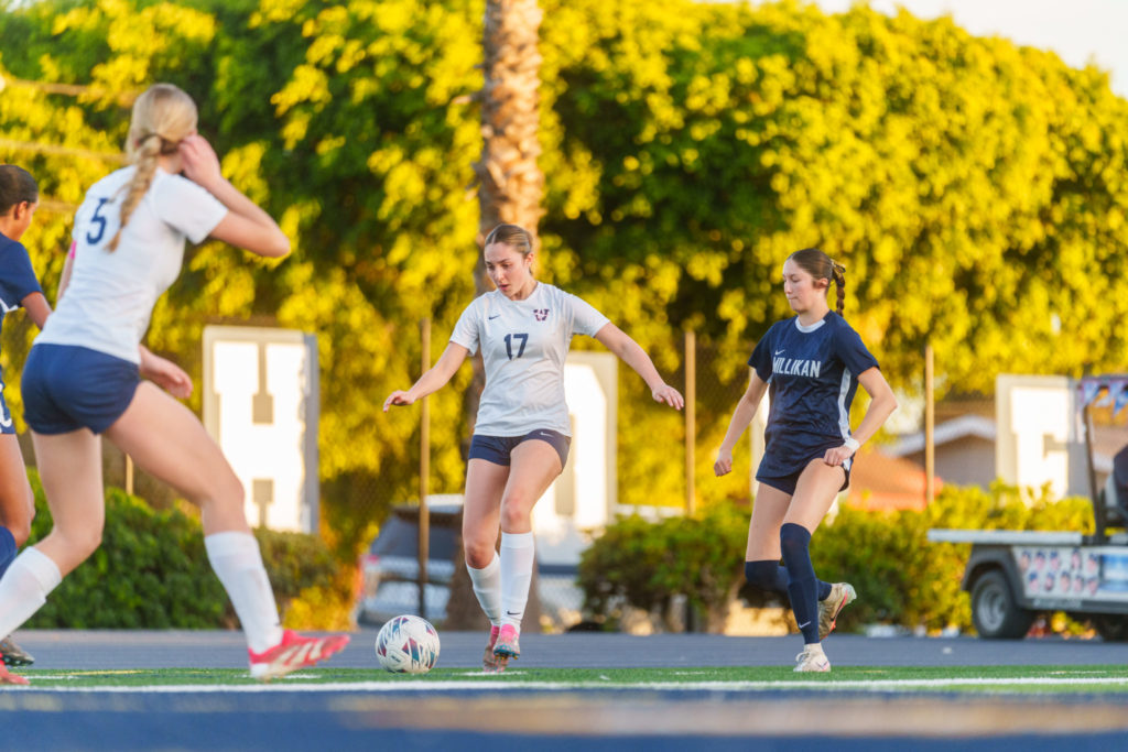 MillkanvsTulareWest 1