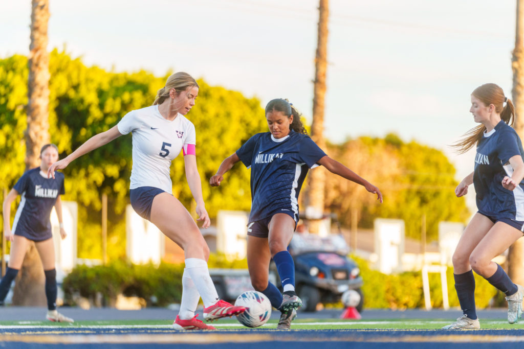 MillkanvsTulareWest 1