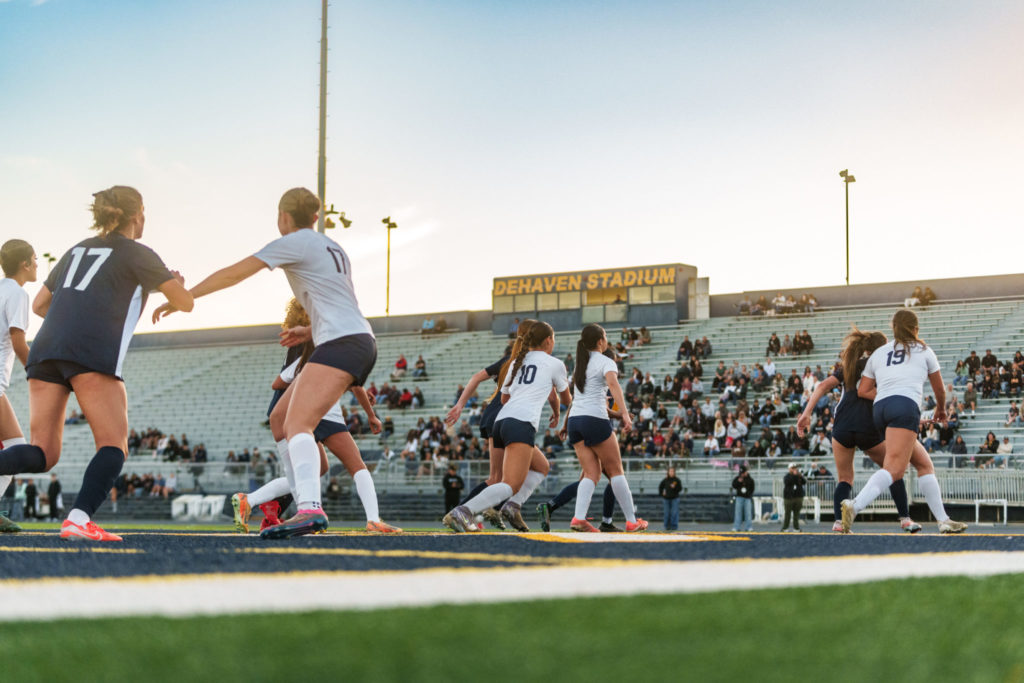 MillkanvsTulareWest 1 25